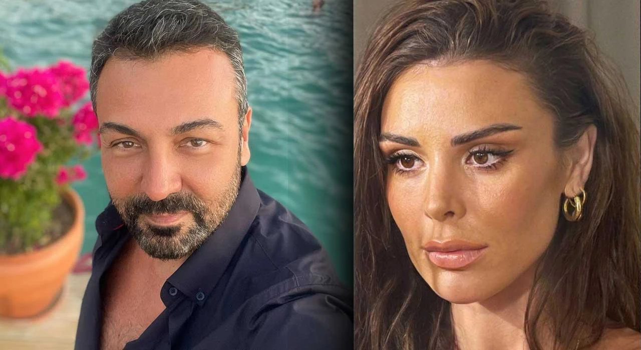 saruhan hunelin bir milyon liralik evlilik teklifi (1)